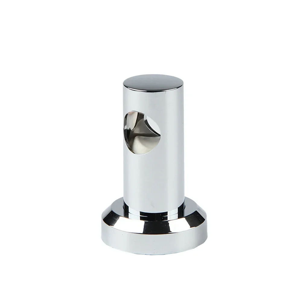 Gasket Mount Kit - Verstelbare 22mm Douchekop Houder Riser Beugel