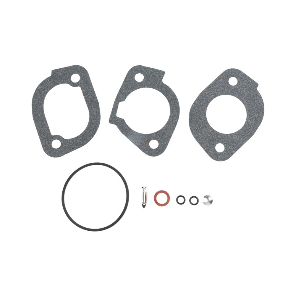 Gasket Mount Kit - Carburateur Pakkingset Voor Kawasaki Voor FR651V