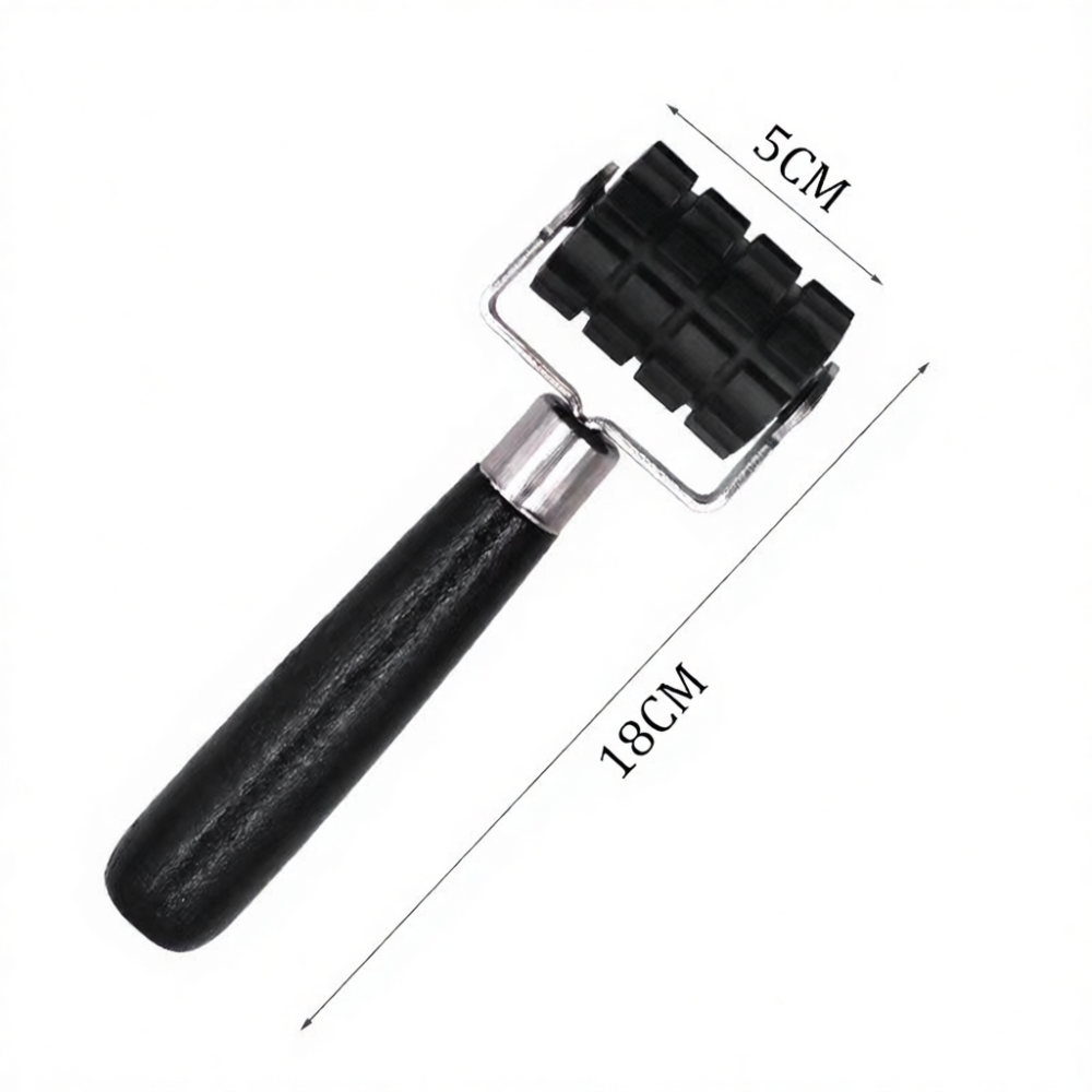 Foam Dampener Sheet - Auto Audio Trillingsdemper Roller Geluidsdicht Materiaal