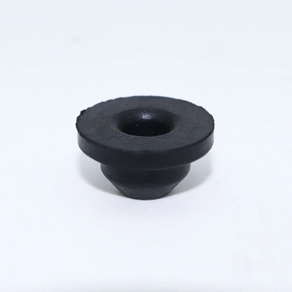 4 Pc Ruitensproeier Koplamp Po - Gasket Mount Kit recensie en prijs