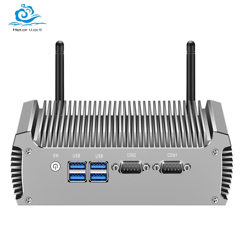 Intel Core i7-5500U Mini PC me - Intel Cpu Core I5 recensie en prijs