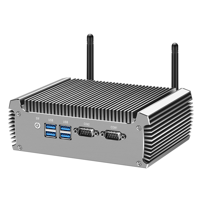 Intel Core i7-5500U Mini PC me - Intel Cpu Core I5 recensie en prijs