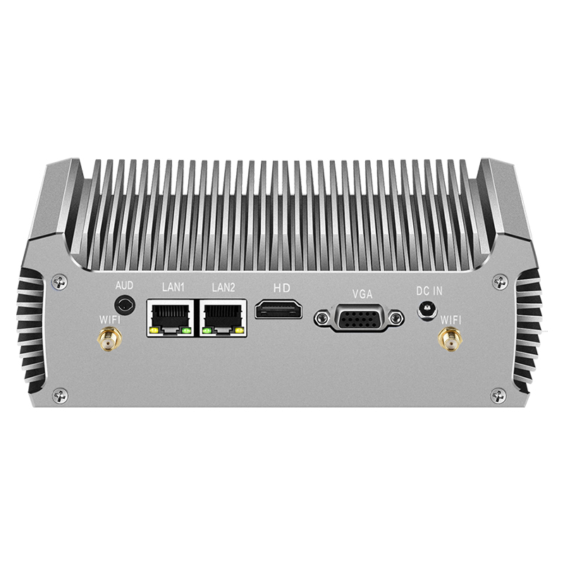 Intel Core i7-5500U Mini PC me - Intel Cpu Core I5 recensie en prijs