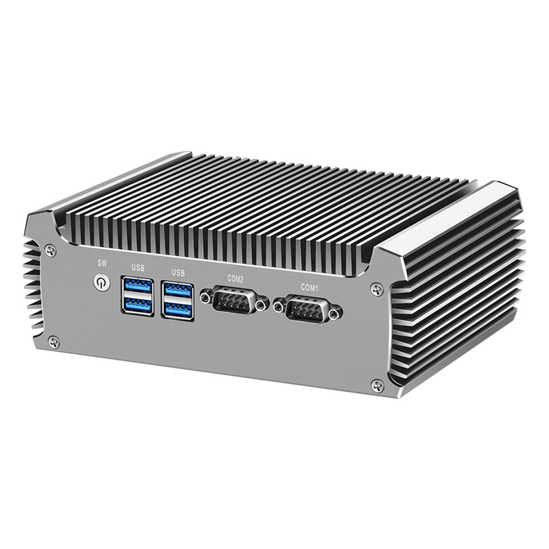 Intel Core i7-5500U Mini PC me - Intel Cpu Core I5 recensie en prijs