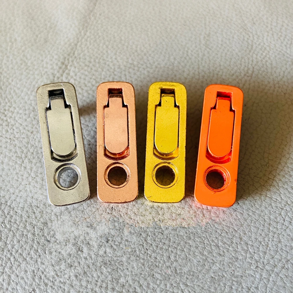 Multi Color Legering Verzegeld - Gasket Mount Kit recensie en prijs