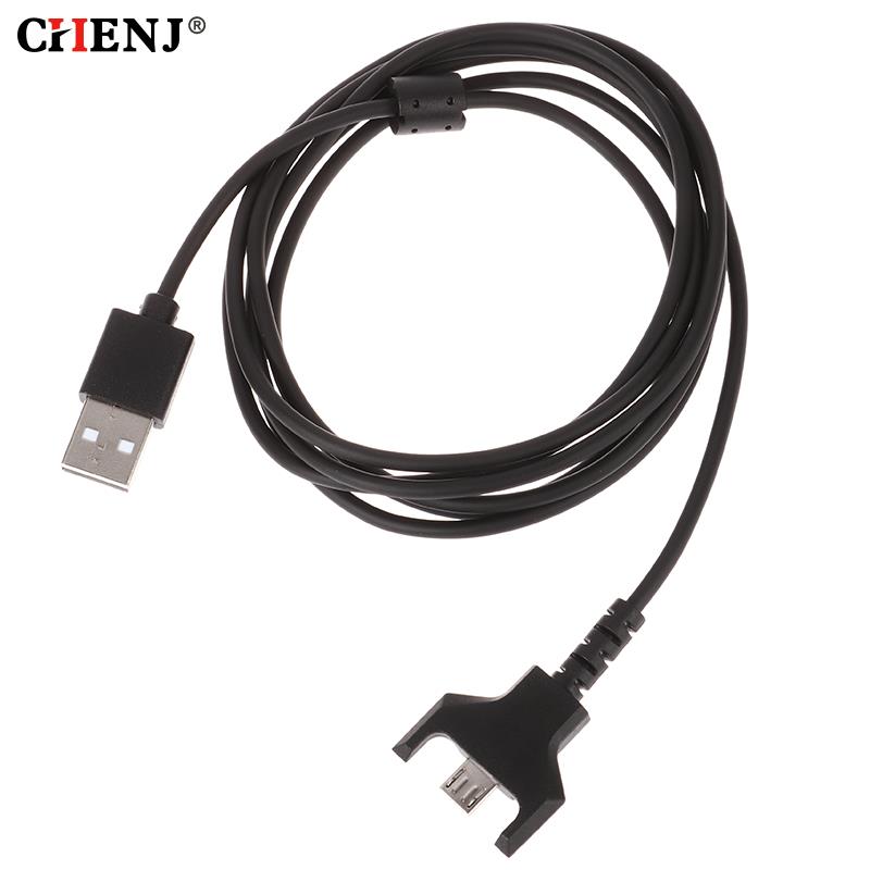 1.8M Duurzame Usb Opladen Muis - Gaming Keyboard And Mouse Wireless recensie en prijs