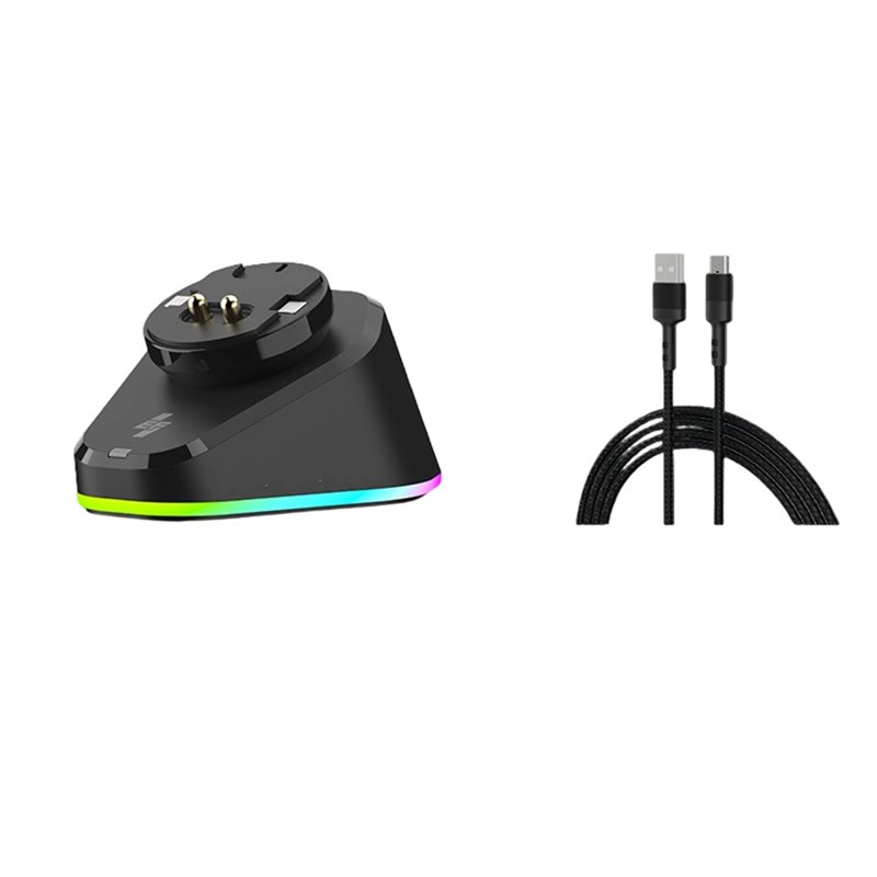 N35R-Oplaaddock voor Logitech  - Logitech Mouse G Pro X Superlight recensie en prijs