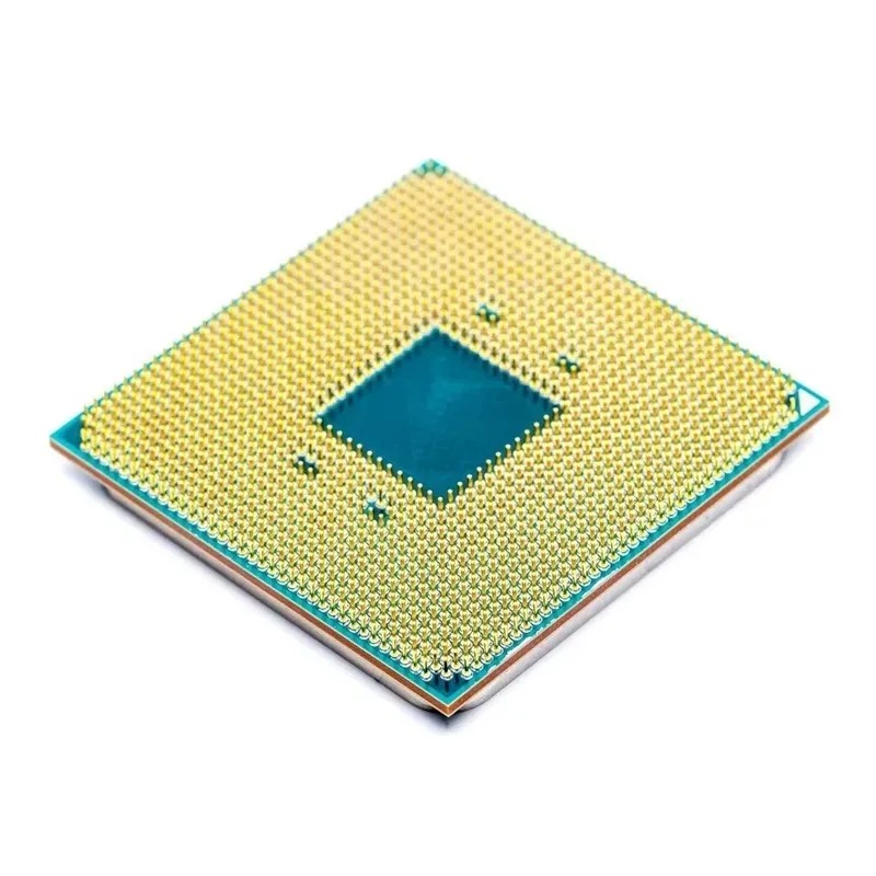 100% gloednieuwe AMD Ryzen 5 3 - Amd Cpu Ryzen 5 recensie en prijs