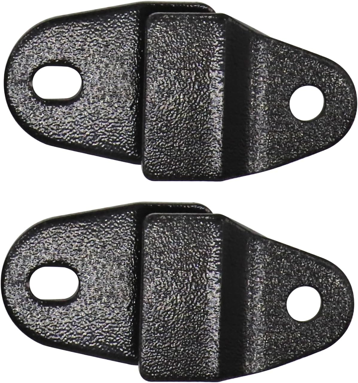 Uitlaatdemper Joint Pakking Sp - Gasket Mount Kit recensie en prijs