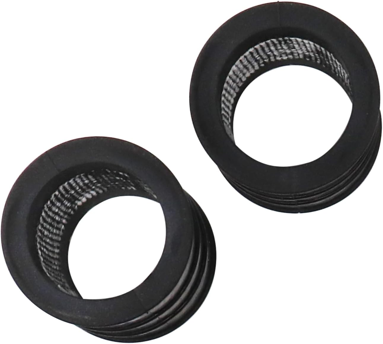 Uitlaatdemper Joint Pakking Sp - Gasket Mount Kit recensie en prijs