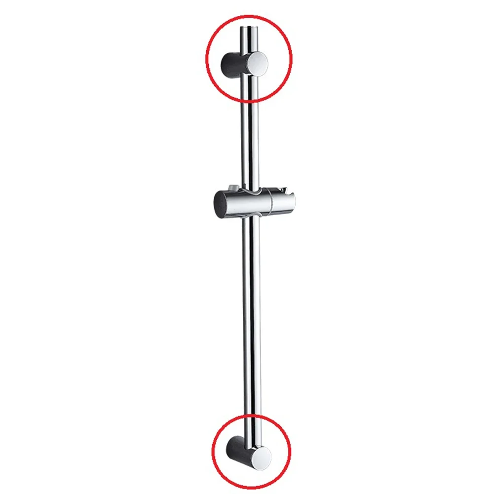 Verstelbare 22mm Douchekop Hou - Gasket Mount Kit recensie en prijs