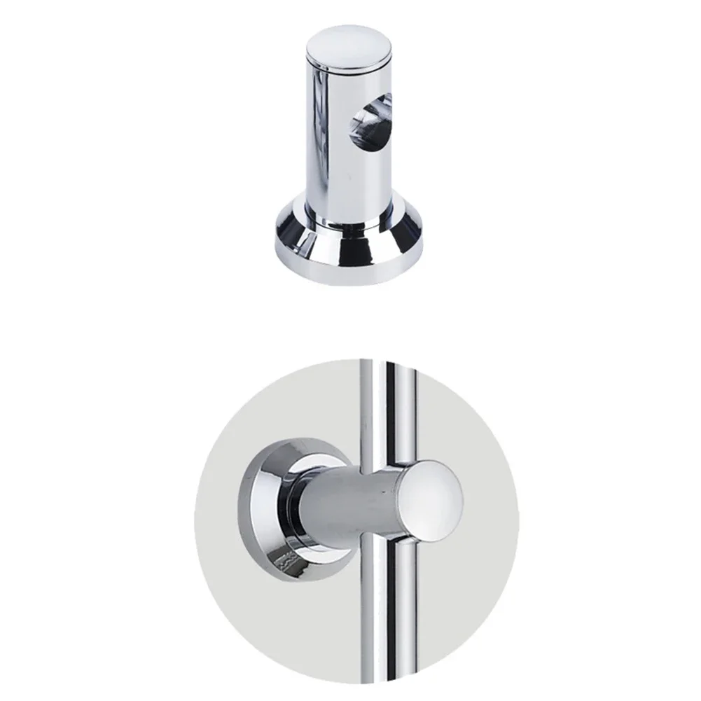 Verstelbare 22mm Douchekop Hou - Gasket Mount Kit recensie en prijs