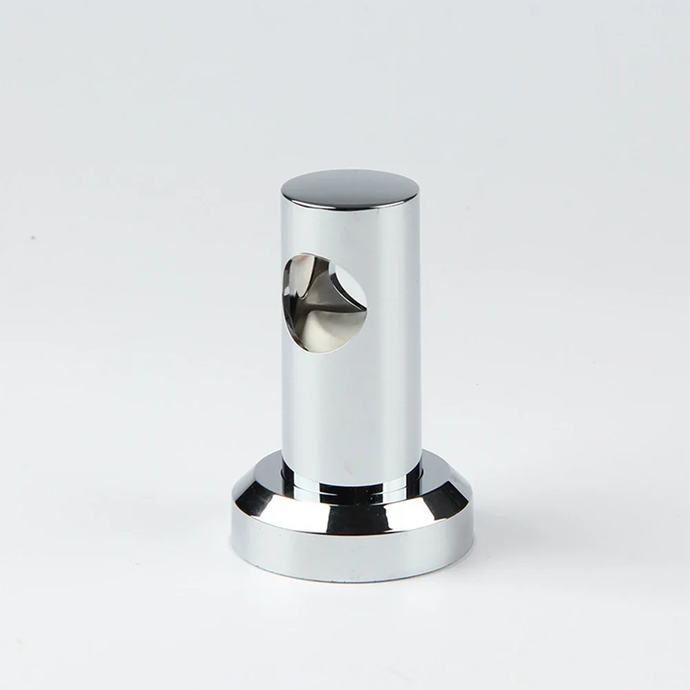 Verstelbare 22mm Douchekop Hou - Gasket Mount Kit recensie en prijs