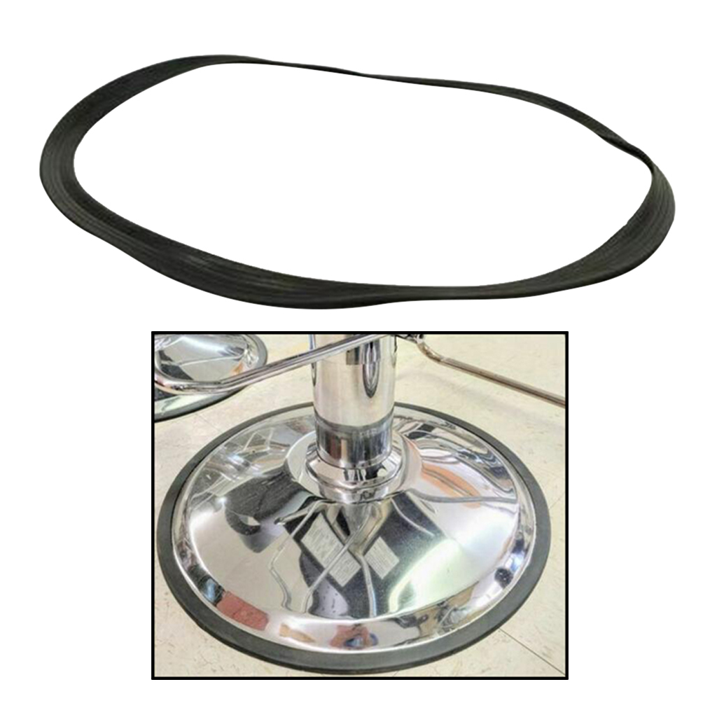 Kapper Salon Styling Stoel Hyd - Gasket Mount Kit recensie en prijs