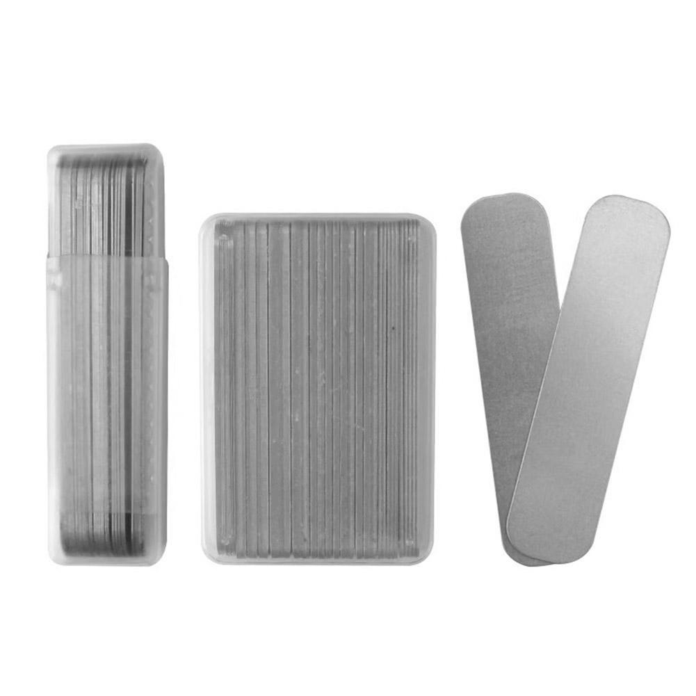 CNC Draaibank Shim Gereedschap - Gasket Mount Kit recensie en prijs