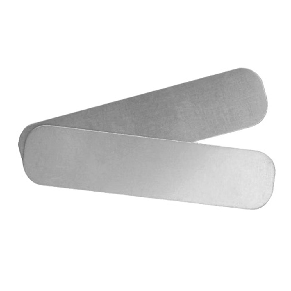 CNC Draaibank Shim Gereedschap - Gasket Mount Kit recensie en prijs
