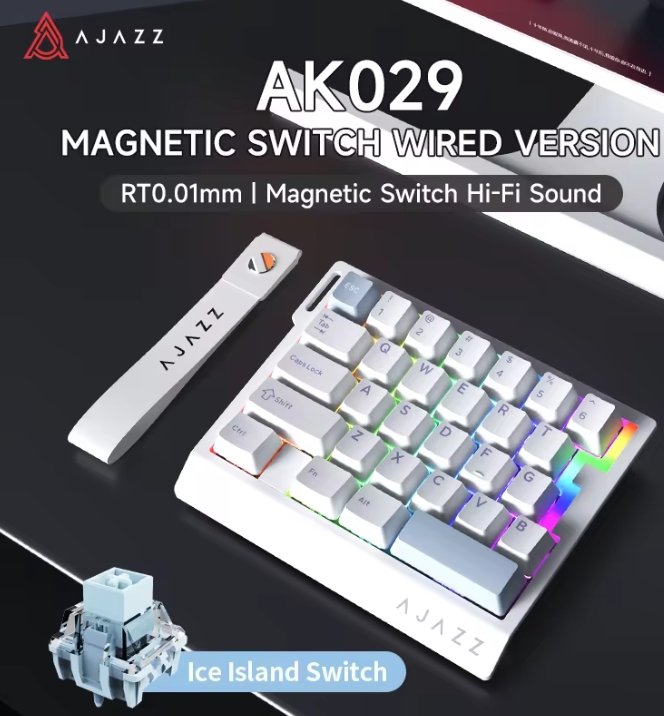 AK029 Bedraad gamingtoetsenbor - Gaming Keyboard No Rgb recensie en prijs