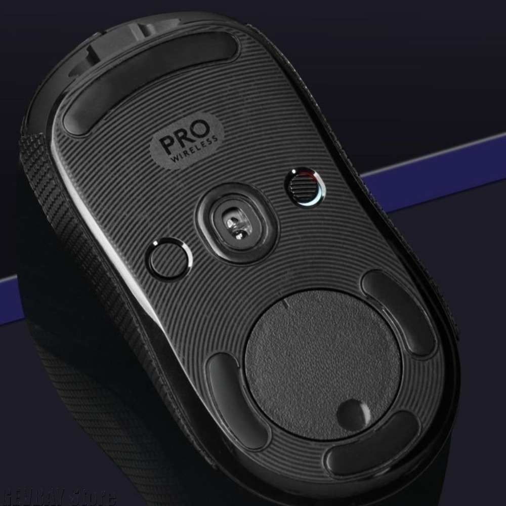 2ets Skates Pad Muis Voeten Mu - Logitech Mouse G203 recensie en prijs