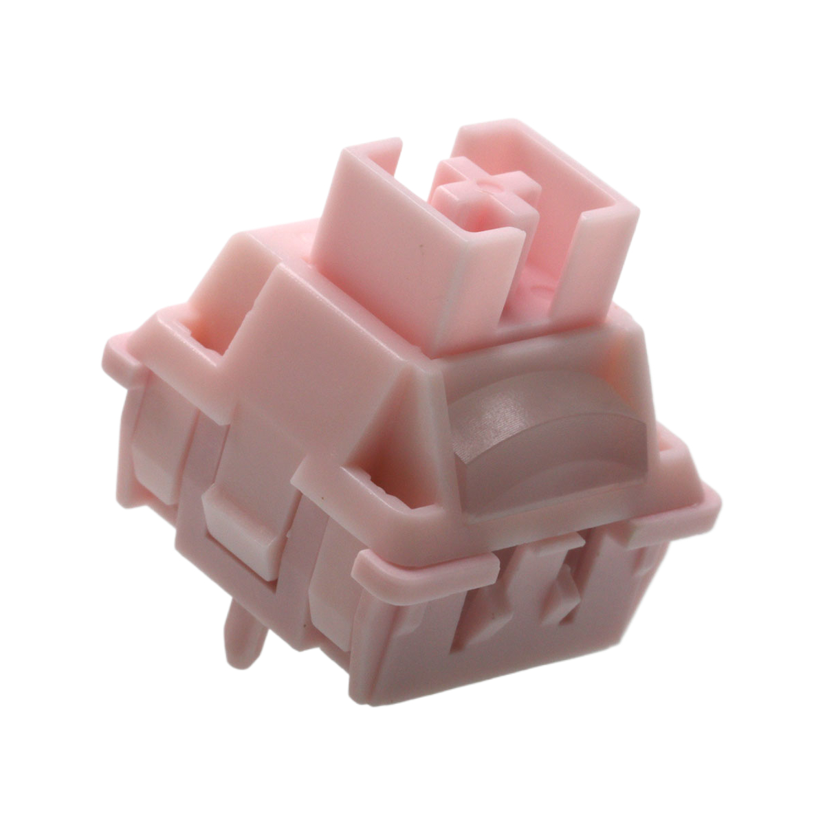 Sakura HE magnetische Hall Eff - Keyboard Lube Kit recensie en prijs