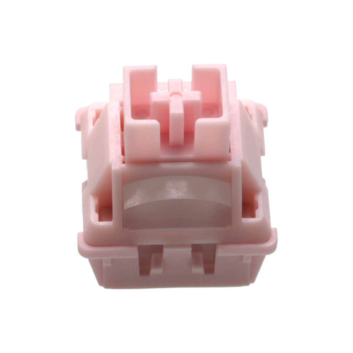 Sakura HE magnetische Hall Eff - Keyboard Lube Kit recensie en prijs