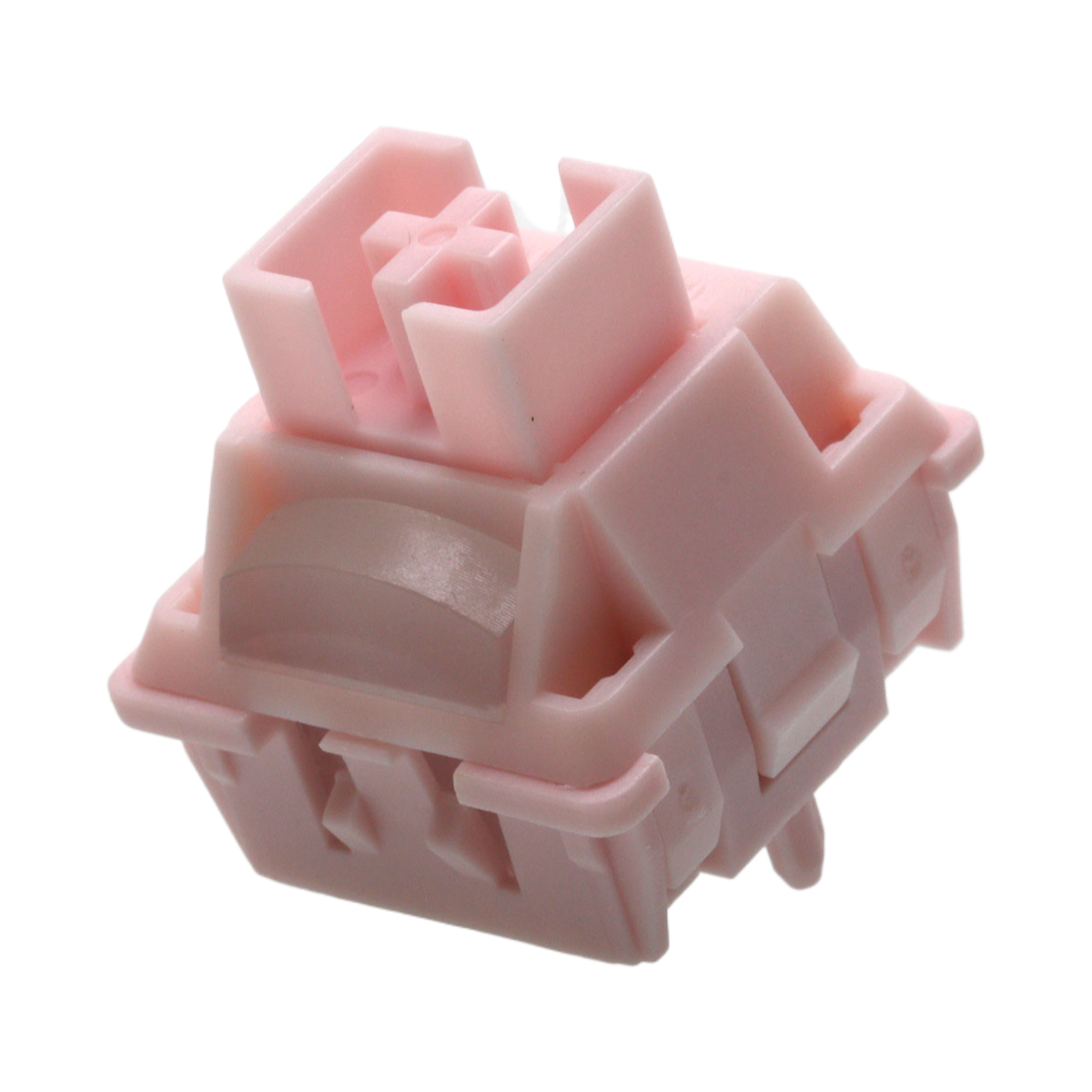 Sakura HE magnetische Hall Eff - Keyboard Lube Kit recensie en prijs