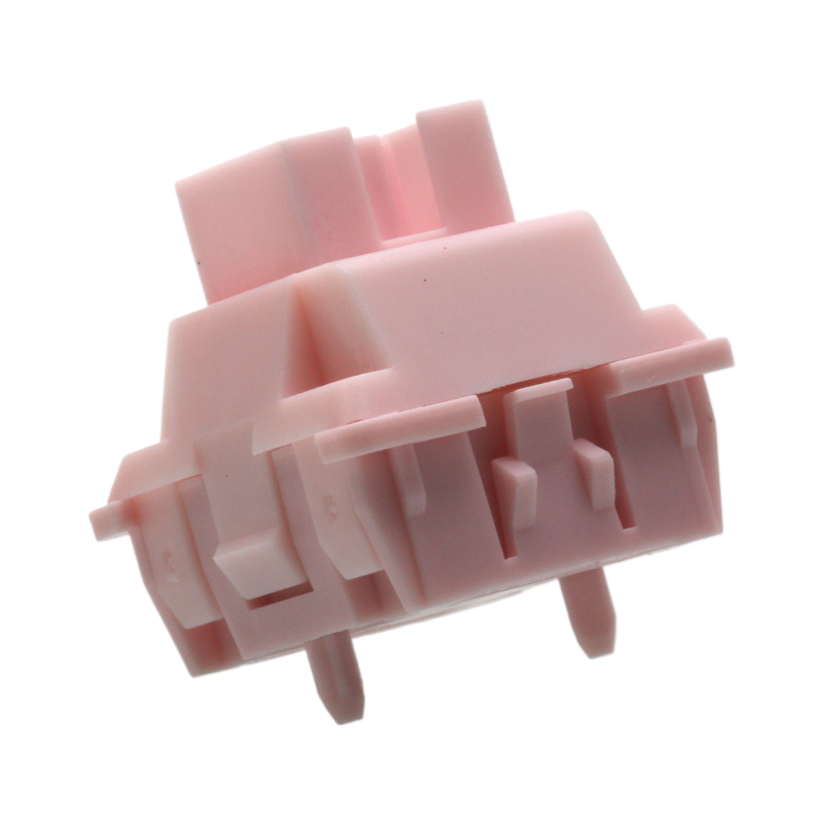 Sakura HE magnetische Hall Eff - Keyboard Lube Kit recensie en prijs