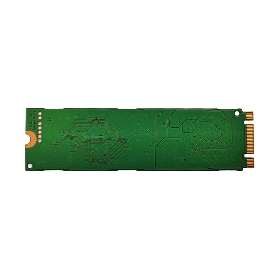 SAMSUNG SSD CM871a 128GB Inter - Samsung Ssd 980 Pro recensie en prijs
