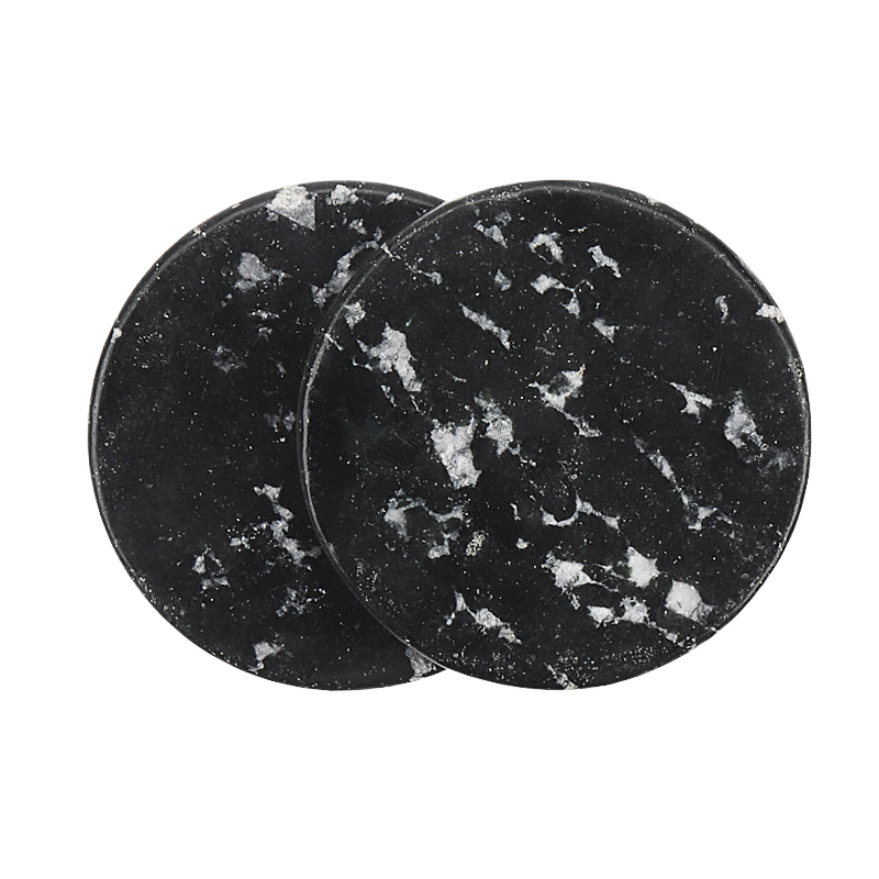 1Pc Wimper Lijm Lijm Pallet En - Gasket Mount Kit recensie en prijs