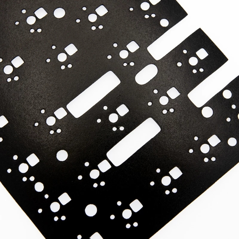 Mechanisch toetsenbord Hele po - Gaming Keyboard No Noise recensie en prijs