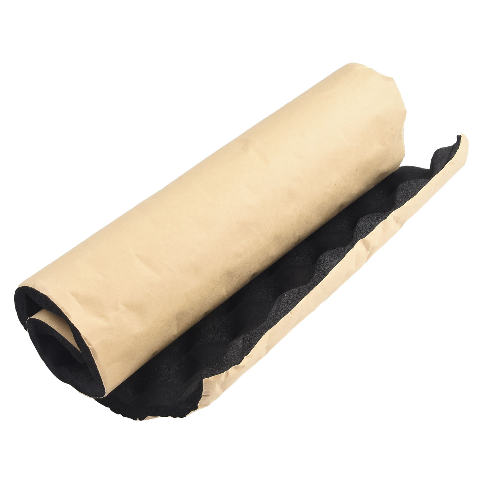 1pcs Voertuig Sound Deadener M - Foam Dampener Sheet recensie en prijs