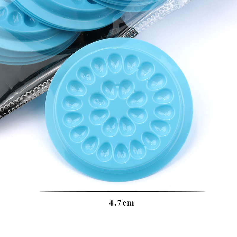 Groothandel Lijm Pakking Wimpe - Gasket Mount Kit recensie en prijs