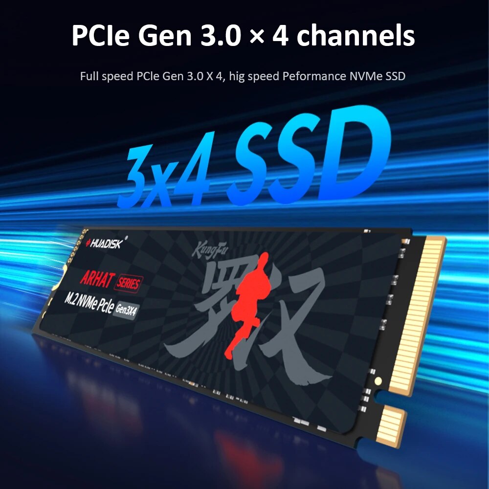 Huadisk M2 Nvme 128Gb 256Gb 51 - Samsung Ssd 980 Pro recensie en prijs