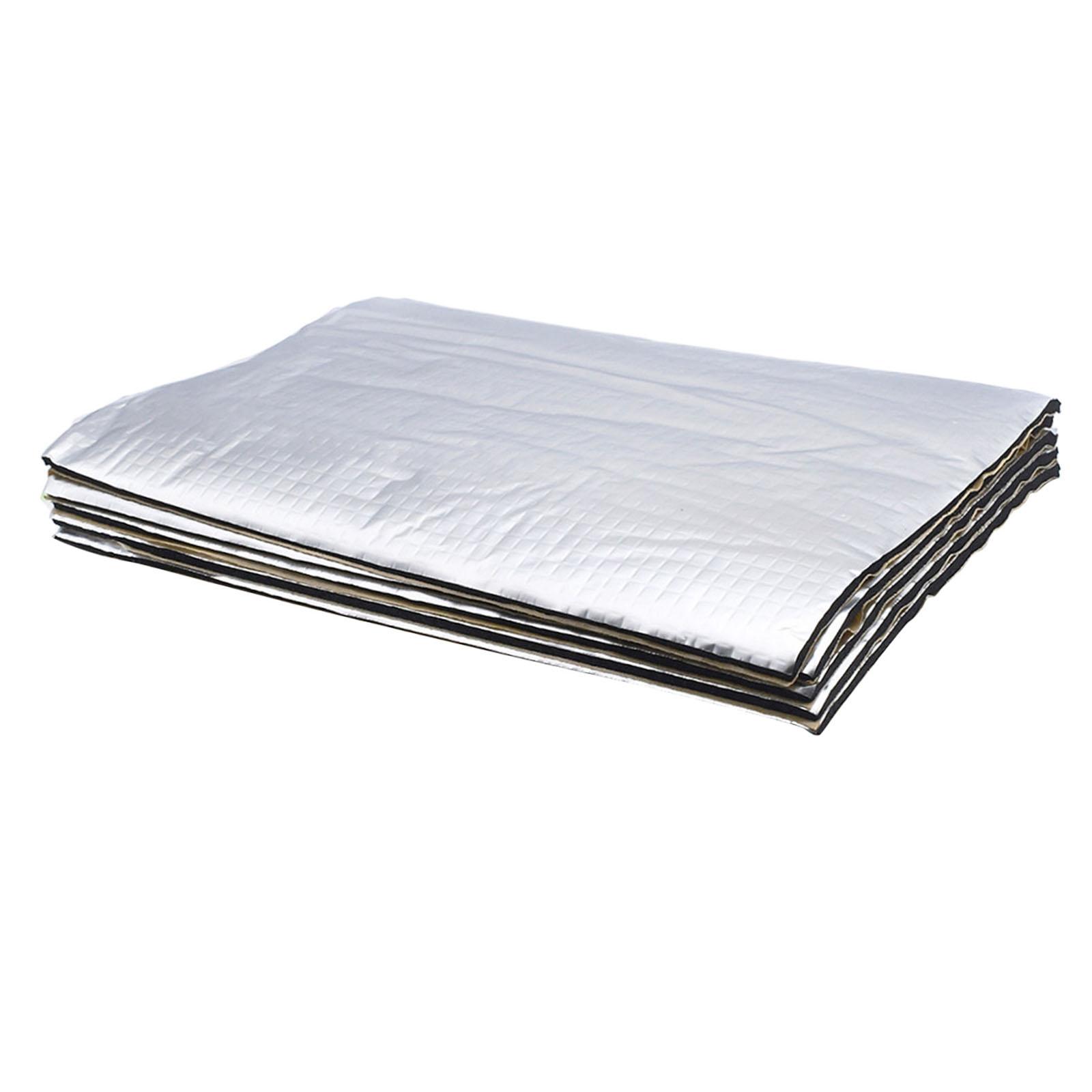 Lichtgewicht vlamvertragend ge - Foam Dampener Sheet recensie en prijs