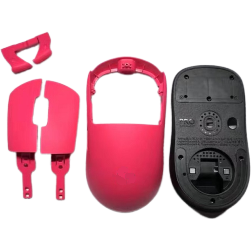 Originele nieuwe reserveonderd - Logitech Mouse G Pro X Superlight recensie en prijs