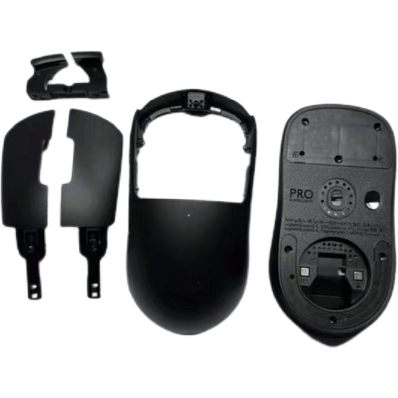 Originele nieuwe reserveonderd - Logitech Mouse G Pro X Superlight recensie en prijs
