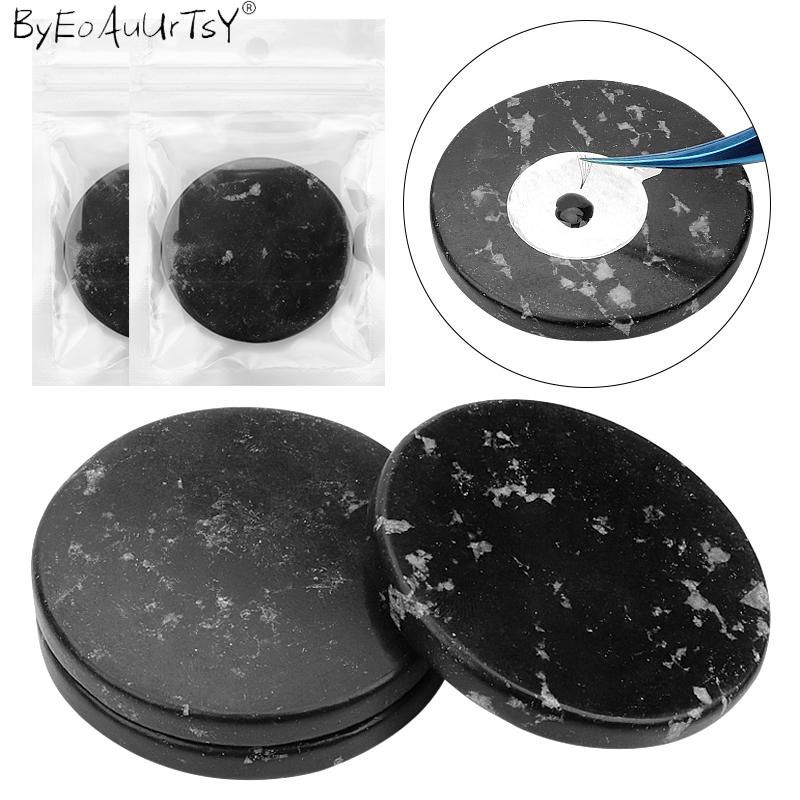 Zwarte Wimper Enten Pakking Ro - Gasket Mount Kit recensie en prijs