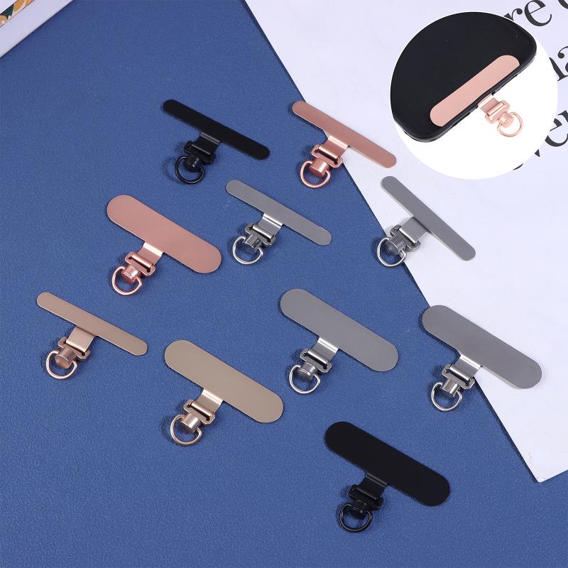 1 Stuks Metalen Telefoon Lanya - Gasket Mount Kit recensie en prijs