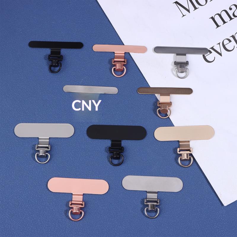 1 Stuks Metalen Telefoon Lanya - Gasket Mount Kit recensie en prijs