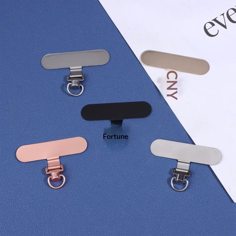 1 Stuks Metalen Telefoon Lanya - Gasket Mount Kit recensie en prijs