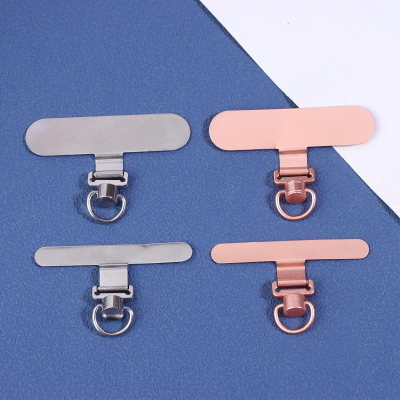 1 Stuks Metalen Telefoon Lanya - Gasket Mount Kit recensie en prijs