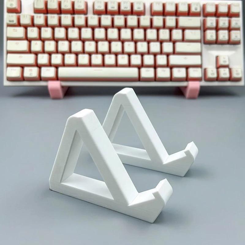 Mechanische toetsenbordorganiz - Gaming Keyboard Mouse Combo recensie en prijs