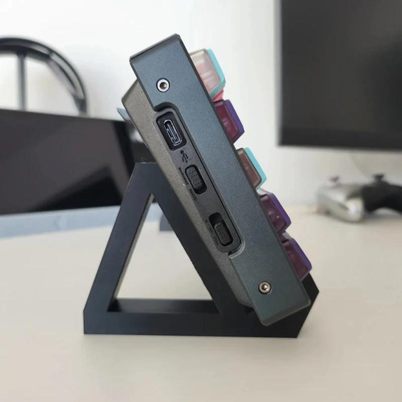 Mechanische toetsenbordorganiz - Gaming Keyboard Mouse Combo recensie en prijs