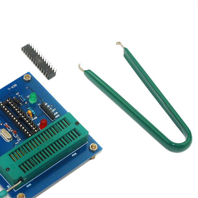 Schakelaar Puller Remover Tool - Gaming Keyboard No Rgb recensie en prijs