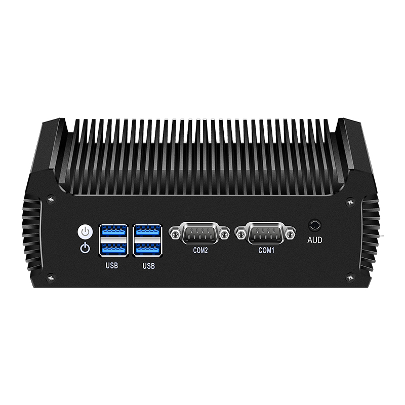 Intel Core i3-8130U i5-8250U M - Intel Cpu Core I5 recensie en prijs