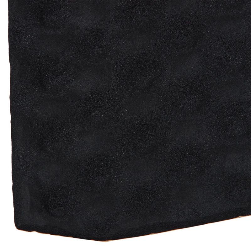 Precisie 2 Stuks 100X50cm Auto - Foam Dampener Sheet recensie en prijs