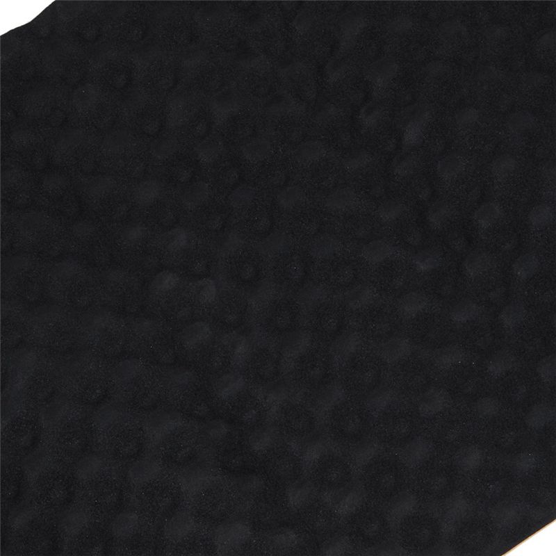Precisie 2 Stuks 100X50cm Auto - Foam Dampener Sheet recensie en prijs