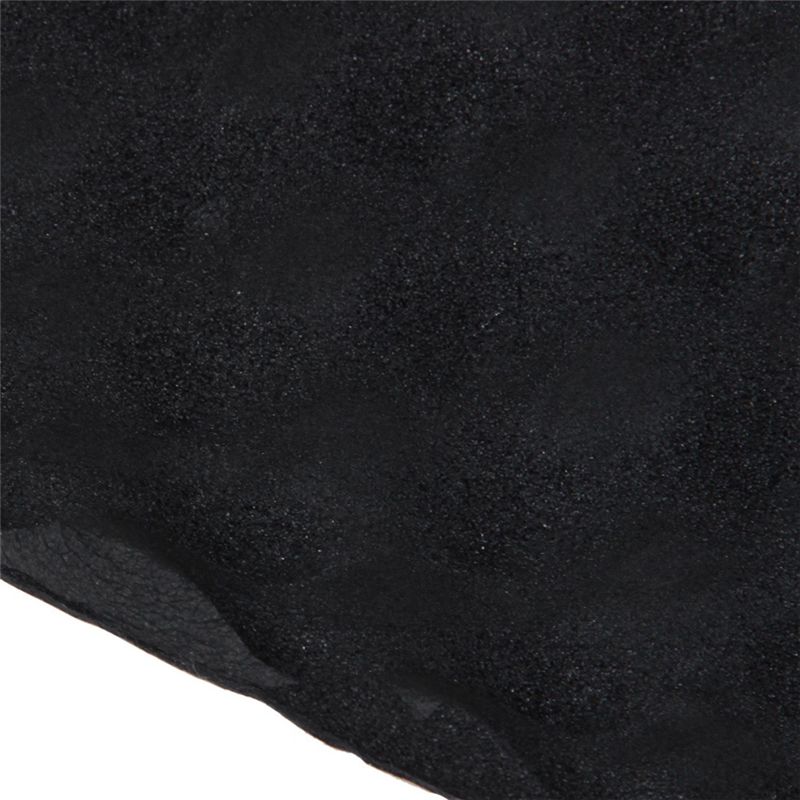 Precisie 2 Stuks 100X50cm Auto - Foam Dampener Sheet recensie en prijs