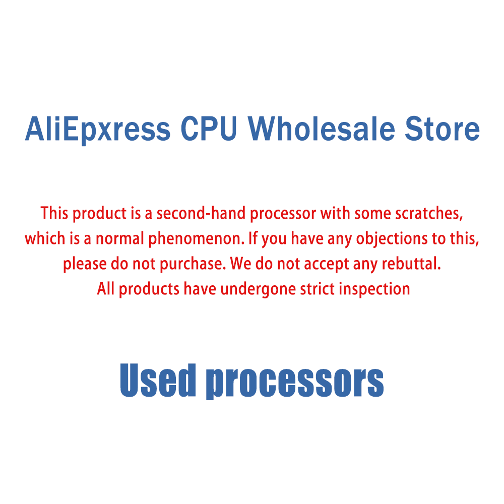Intel Core i9-14900KS 24C/32T  - Intel Cpu Core I9 recensie en prijs