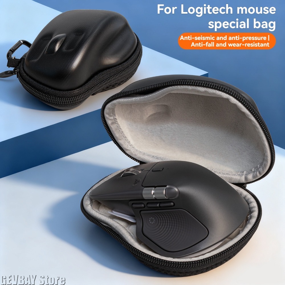 Harde draadloze gamingmuisbehu - Gaming Keyboard And Mouse Wireless recensie en prijs