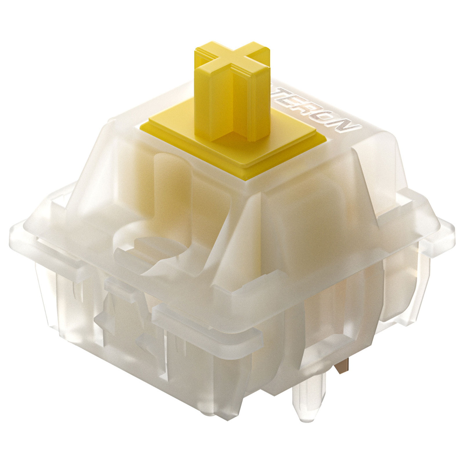 GATERON KS-3X1 V2 Melkachtig G - Keyboard Lube Kit recensie en prijs